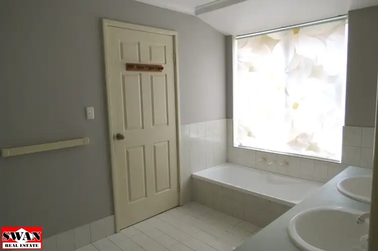 Sixth view of Homely house listing, 67 Natham Square, Swan View WA 6056