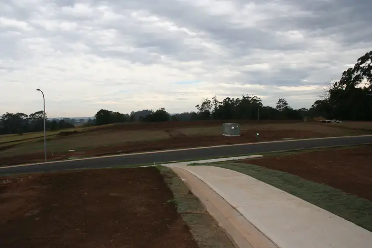 Seventh view of Homely land listing, L227 Brenchley Circuit, Wauchope NSW 2446