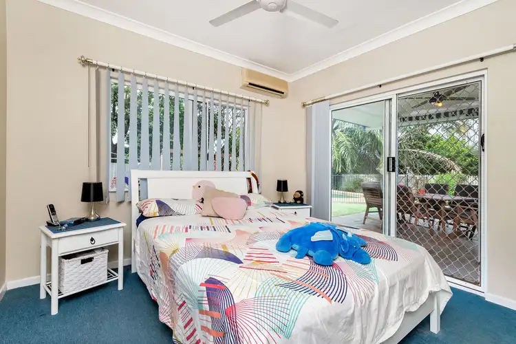 Fourth view of Homely house listing, 14 Staghorn Close, Kamerunga QLD 4870