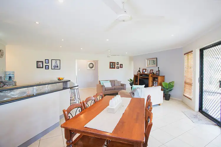 Fourth view of Homely house listing, 333 Bells Road, Palmyra QLD 4751