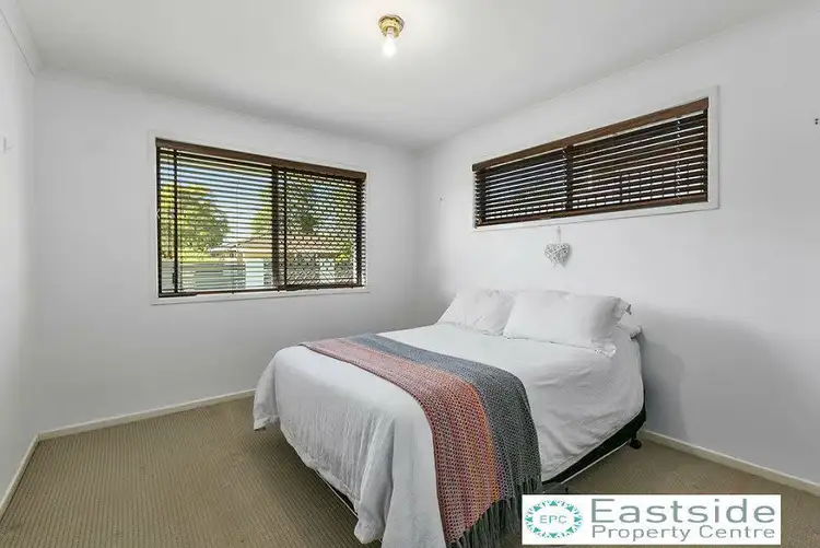 Fourth view of Homely house listing, 1 Roscrea St, Tingalpa QLD 4173