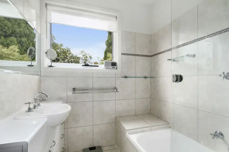 Sixth view of Homely house listing, 4 Mills Street, Maffra VIC 3860