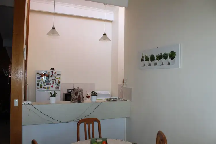 Second view of Homely house listing, 5/20 James  Street, Port Pirie SA 5540