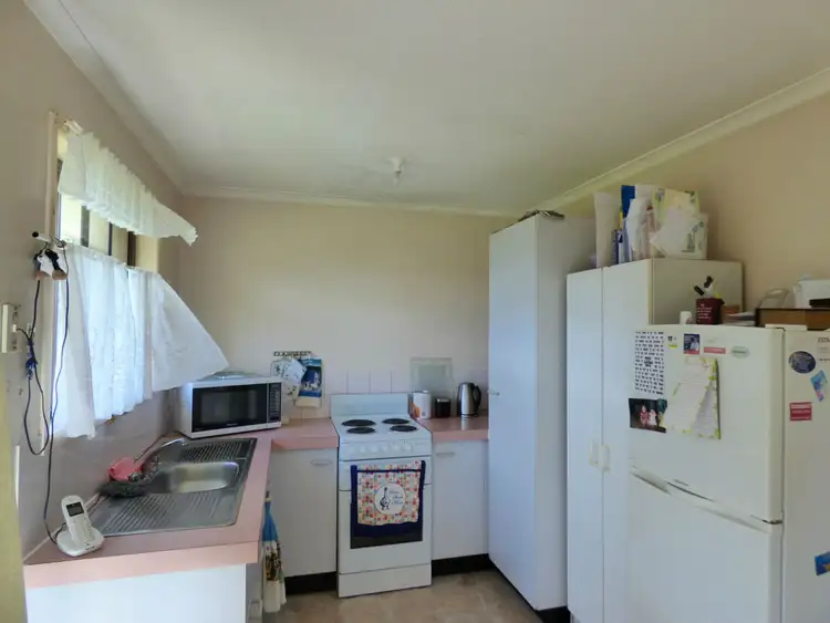 Sixth view of Homely house listing, 7 Cunningham Street, Deception Bay QLD 4508