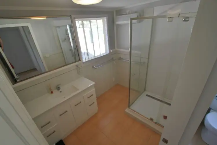 Sixth view of Homely rural property listing, Address available on request