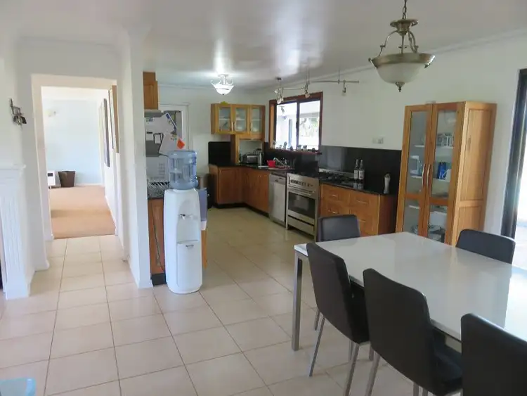 Second view of Homely house listing, Address available on request