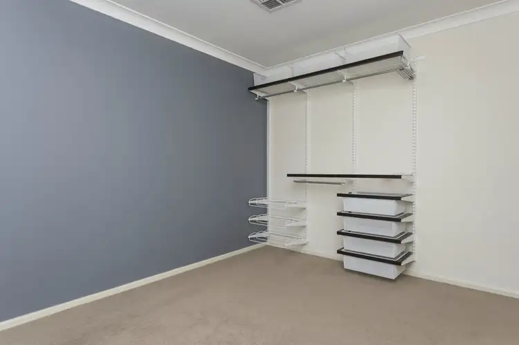 Seventh view of Homely unit listing, Address available on request