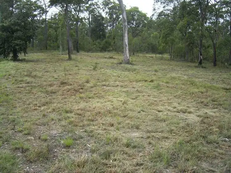 390b Cliftonville Road, South Maroota NSW 2756