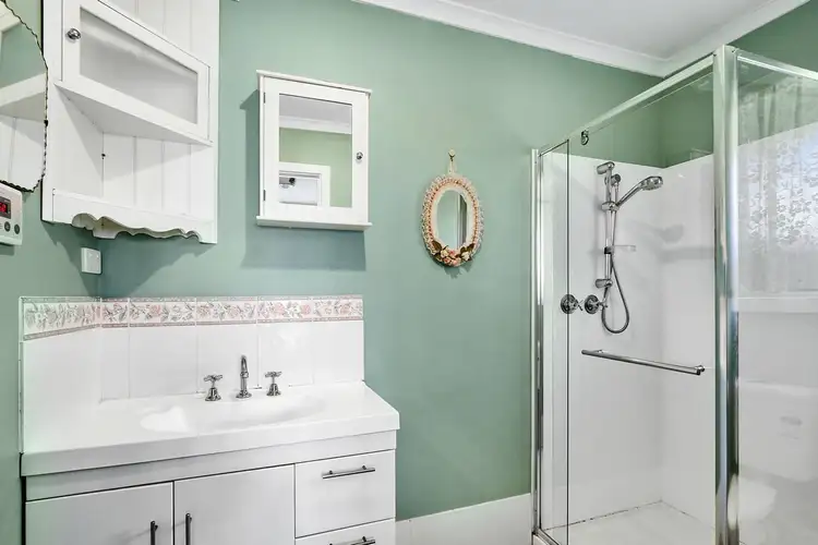 Seventh view of Homely house listing, 67 Alfred Street, Maffra VIC 3860