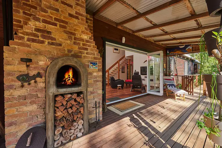 Fourth view of Homely house listing, 11 Waranga Cres, Burringbar NSW 2483