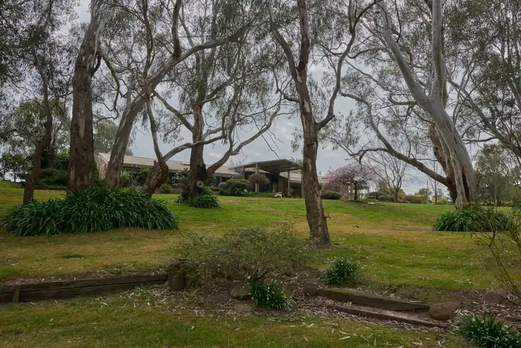 Third view of Homely rural property listing, 160 Shepparton Euroa Road, Shepparton East VIC 3631