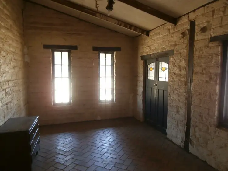 Third view of Homely rural property listing, 33 Wedderburn-Brenanah Rd, Wedderburn VIC 3518