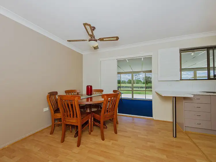 Fifth view of Homely house listing, LOT 35, 46 BANGALOW DRIVE St, Steiglitz QLD 4207