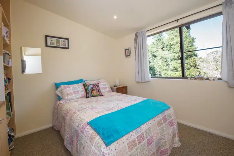 Fifth view of Homely unit listing, 4/16 Cobbon Crescent, Jindabyne NSW 2627