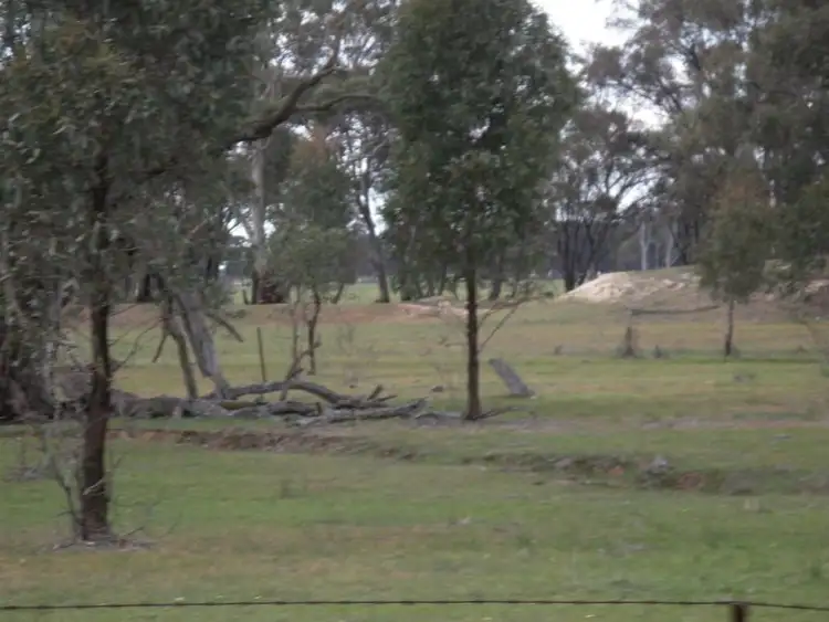 Third view of Homely land listing, 22D Miller Street, Neilborough VIC 3570