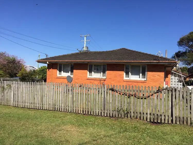 Third view of Homely house listing, 12 Renoir Street, Corinda QLD 4075
