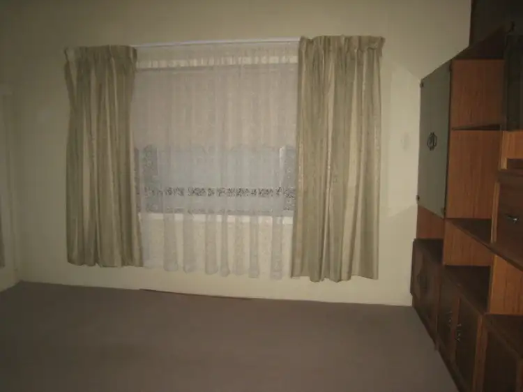 Fifth view of Homely house listing, 29 Sixth Street, Port Pirie SA 5540