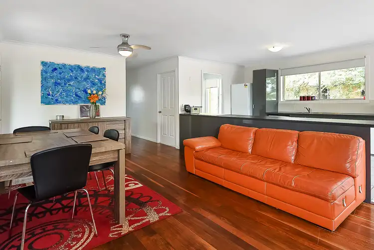 Fifth view of Homely house listing, 11 Bellis Street, Daisy Hill QLD 4127