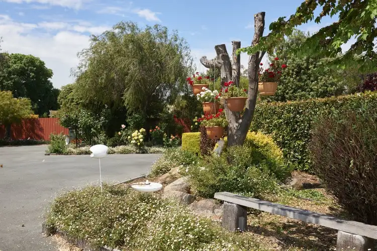 Seventh view of Homely house listing, 19 Gennari Rd, Kialla VIC 3631