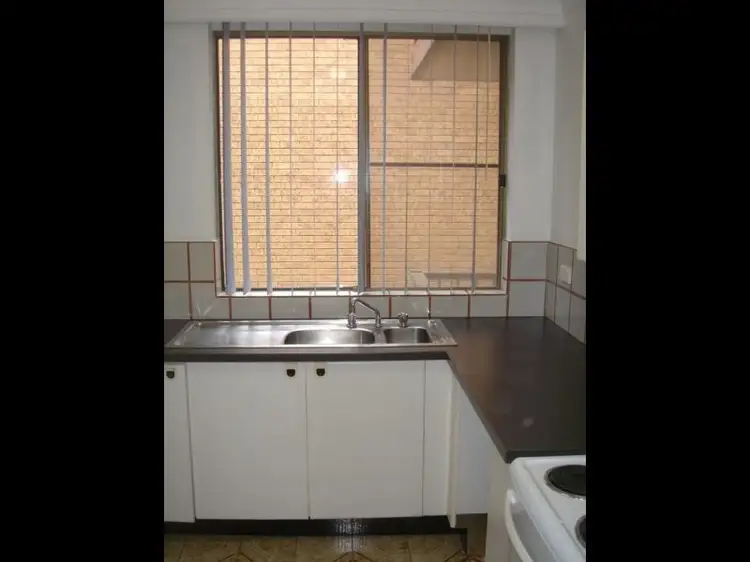 Sixth view of Homely unit listing, Address available on request