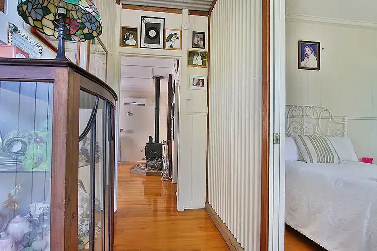 Fourth view of Homely house listing, 38 Lawrence St, North Ipswich QLD 4305