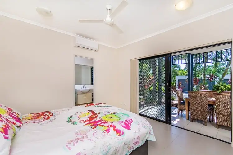 Third view of Homely unit listing, 78/2-6 Fairweather Road, Redlynch QLD 4870