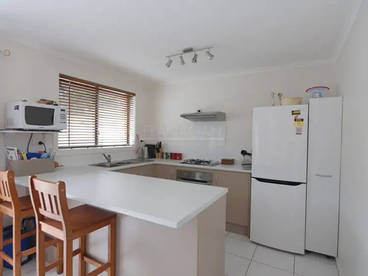 Fifth view of Homely house listing, 56 Sherborne Drive, Dilston TAS 7252