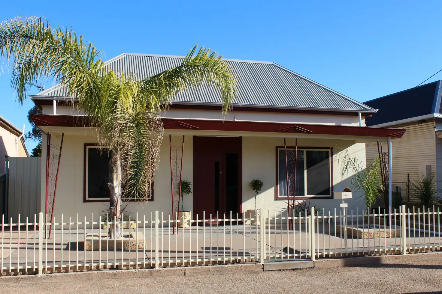 Main view of Homely house listing, Address available on request