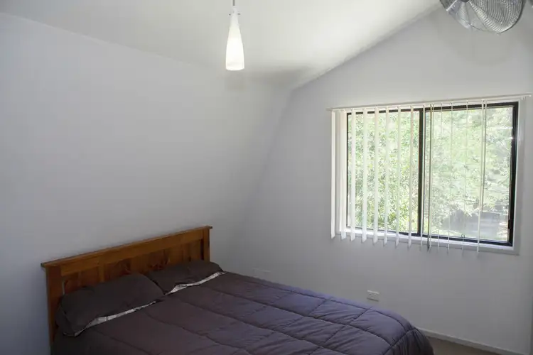 Fifth view of Homely rural property listing, 2 Banana Street, Granville QLD 4650