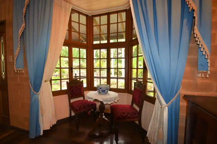 Fourth view of Homely rural property listing, Address available on request