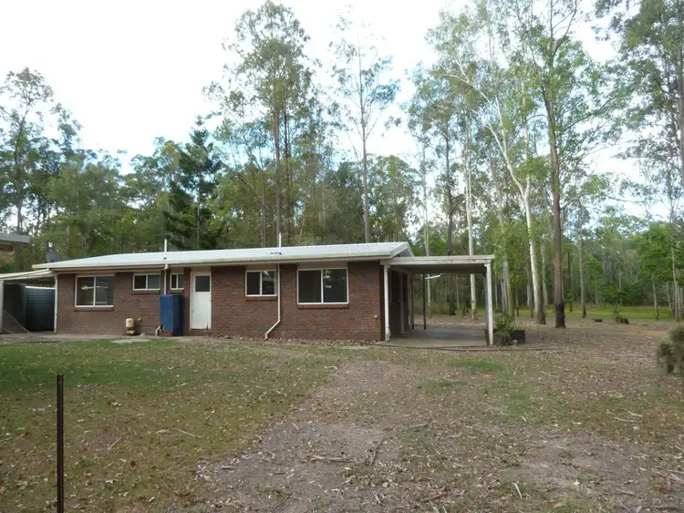 Seventh view of Homely rural property listing, 138 Five Mile Road East, Teddington QLD 4650