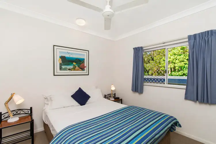 Seventh view of Homely unit listing, 9/61 Sims Esplanade, Yorkeys Knob QLD 4878