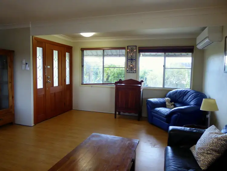 Fifth view of Homely house listing, 25 Wagtail Dr, Deception Bay QLD 4508