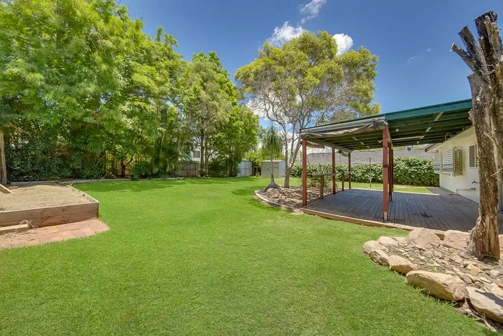 Main view of Homely house listing, 4 Box St, Kin Kora QLD 4680