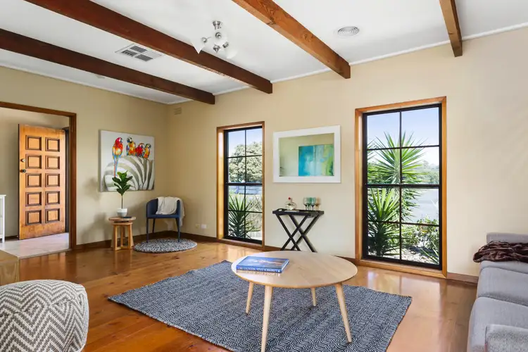 Second view of Homely house listing, 7 Mclachlan Street, Kangaroo Flat VIC 3555