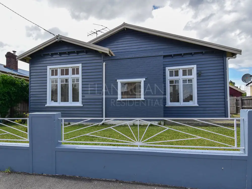 Main view of Homely house listing, 3 Rosslyn Road, Invermay TAS 7248