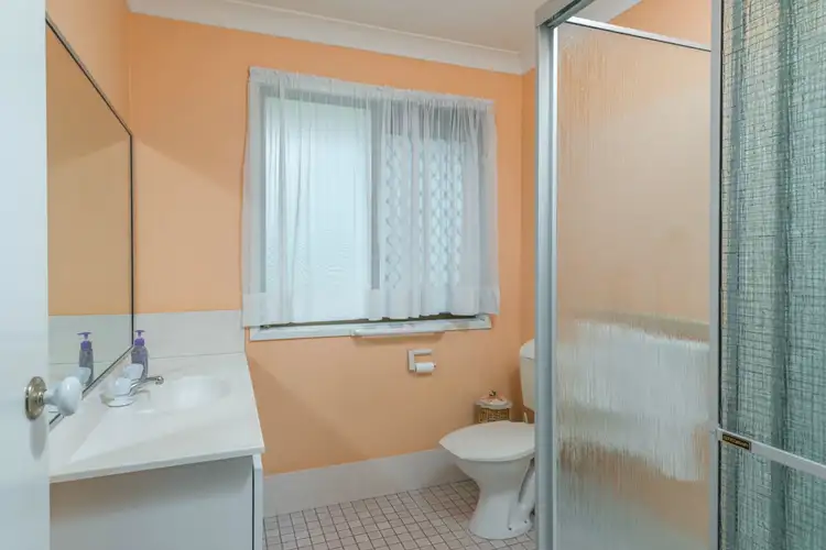 Seventh view of Homely house listing, 41 Chowchilla Street, Albany Creek QLD 4035