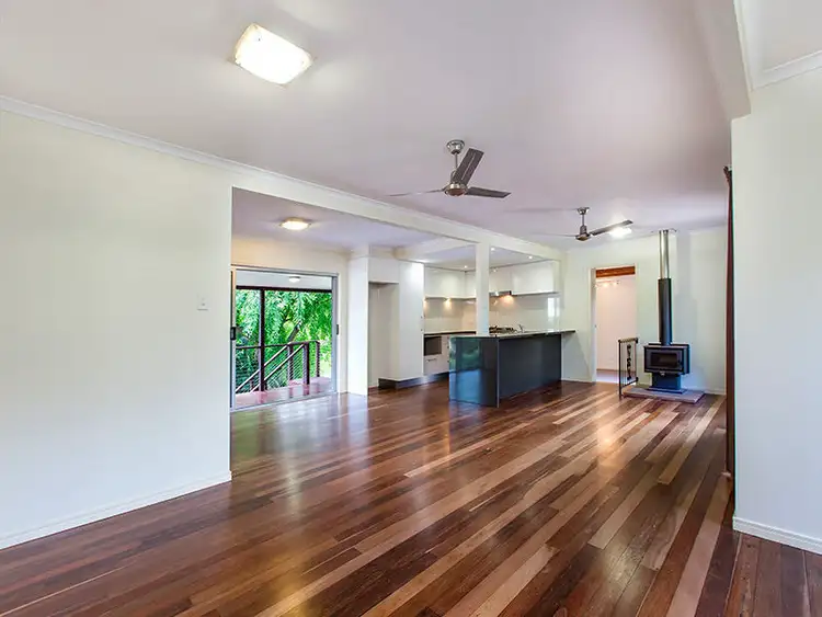 Second view of Homely house listing, 20 Dinmore Street, Woombye QLD 4559