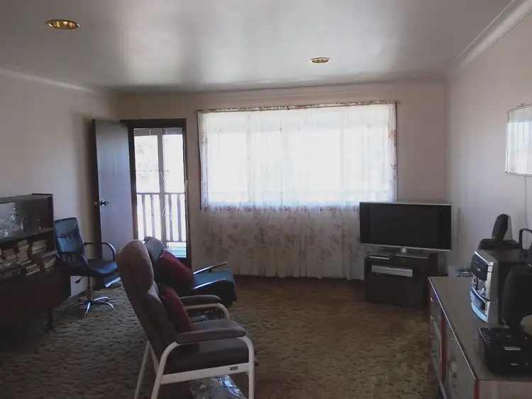 Fourth view of Homely house listing, 83 Macleans Point Road, Sanctuary Point NSW 2540