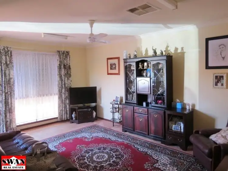 Second view of Homely house listing, 18a Rhine Way, Swan View WA 6056