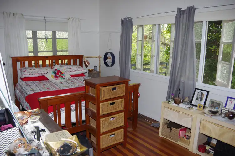 Sixth view of Homely house listing, 39 Lamington Terrace, Nambour QLD 4560
