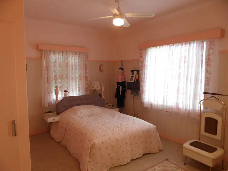 Seventh view of Homely house listing, 134 Folkestone Street, Stanthorpe QLD 4380