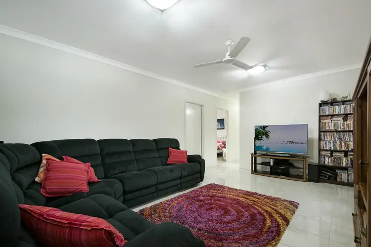 Seventh view of Homely house listing, 16 Fullertons Road, Glass House Mountains QLD 4518