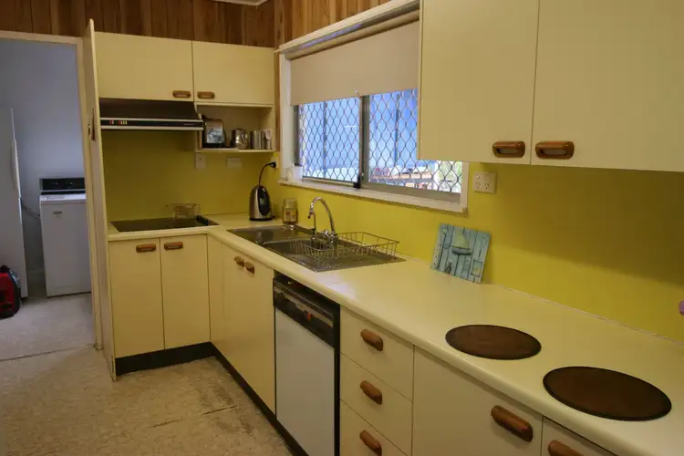 Sixth view of Homely house listing, 19 Paterson Crescent, Mount Isa QLD 4825