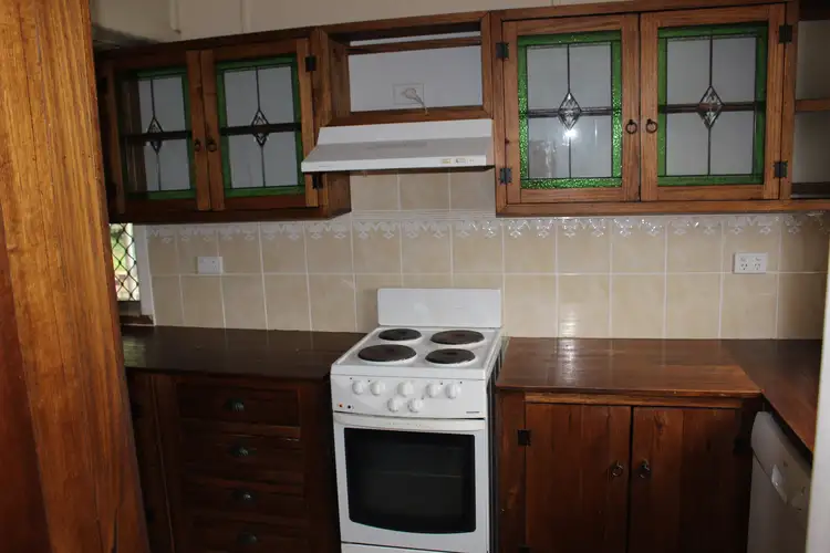 Sixth view of Homely house listing, 84 Hume St, Gloucester NSW 2422
