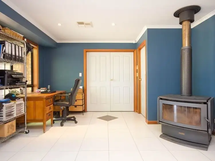 Third view of Homely house listing, 5 Riggs Court, One Tree Hill SA 5114