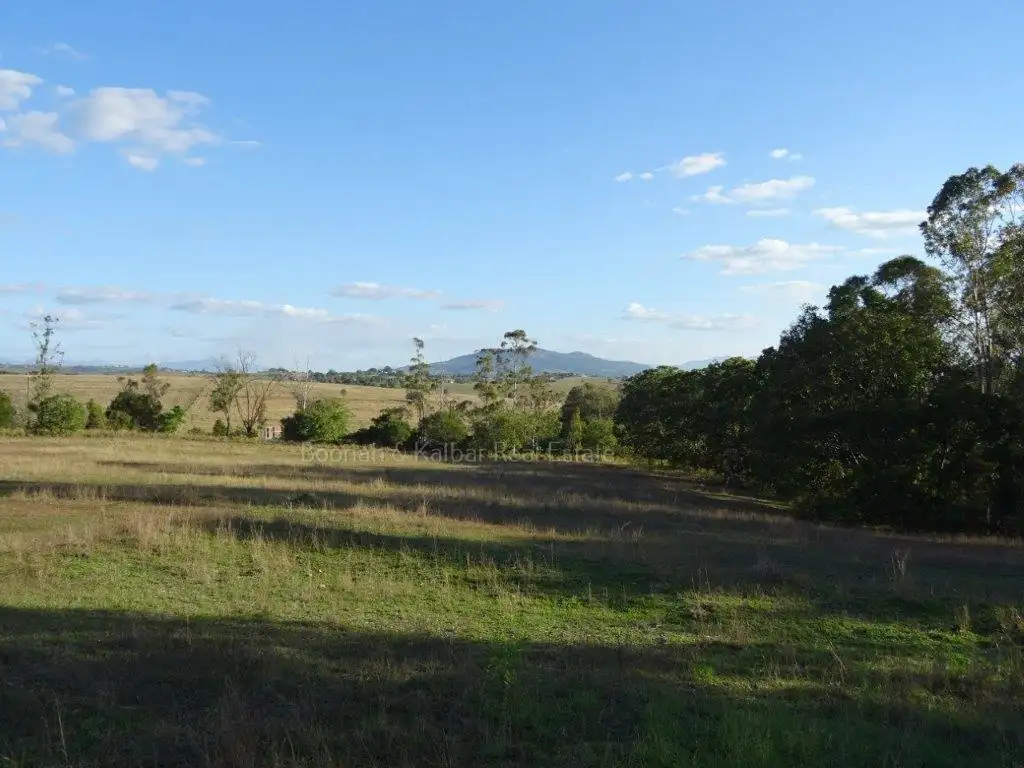 Main view of Homely rural property listing, Address available on request