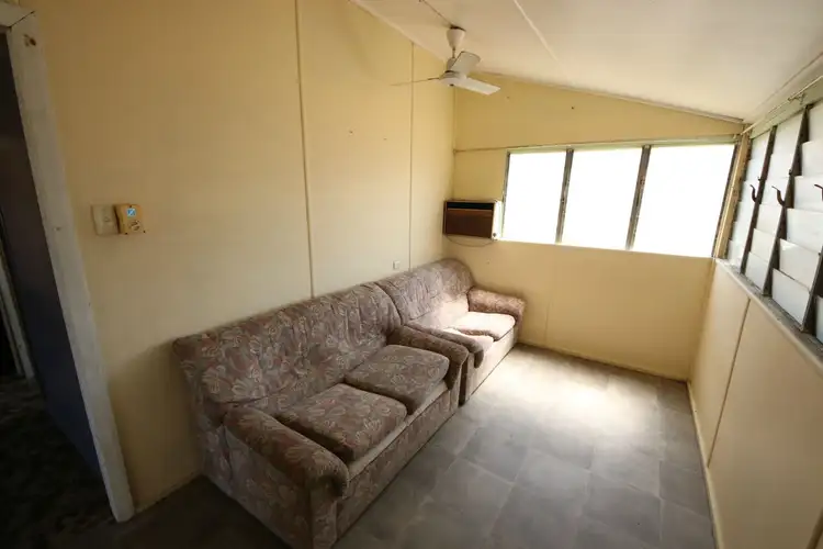 Sixth view of Homely house listing, 4 EIGHTH Avenue, Home Hill QLD 4806