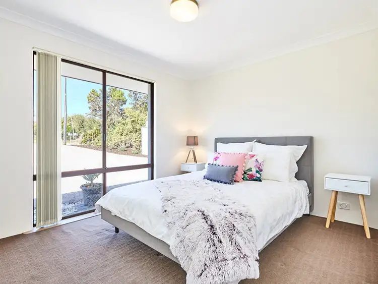 Seventh view of Homely house listing, 57 Pelican Ramble, Yangebup WA 6164