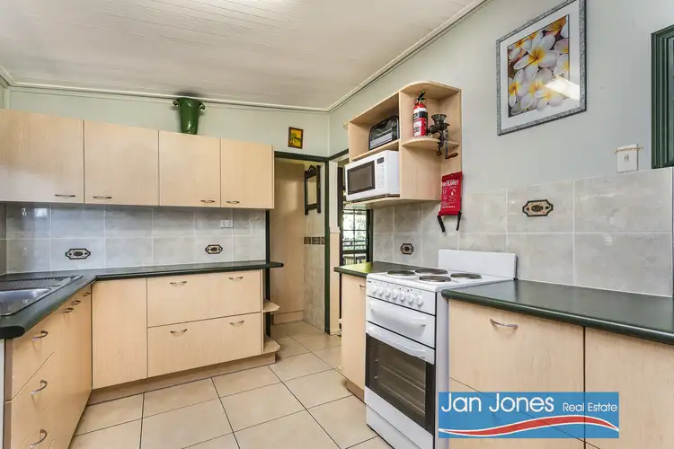 Seventh view of Homely house listing, 54 Bayview Tce, Deception Bay QLD 4508